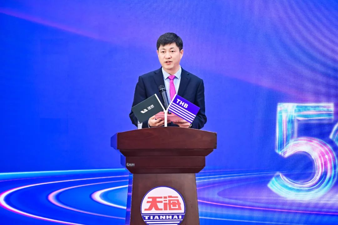 圖片 圖片