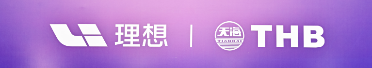 圖片 圖片