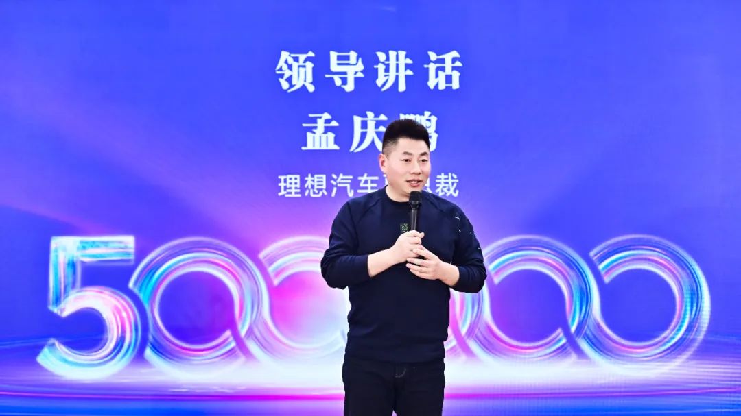 圖片 圖片